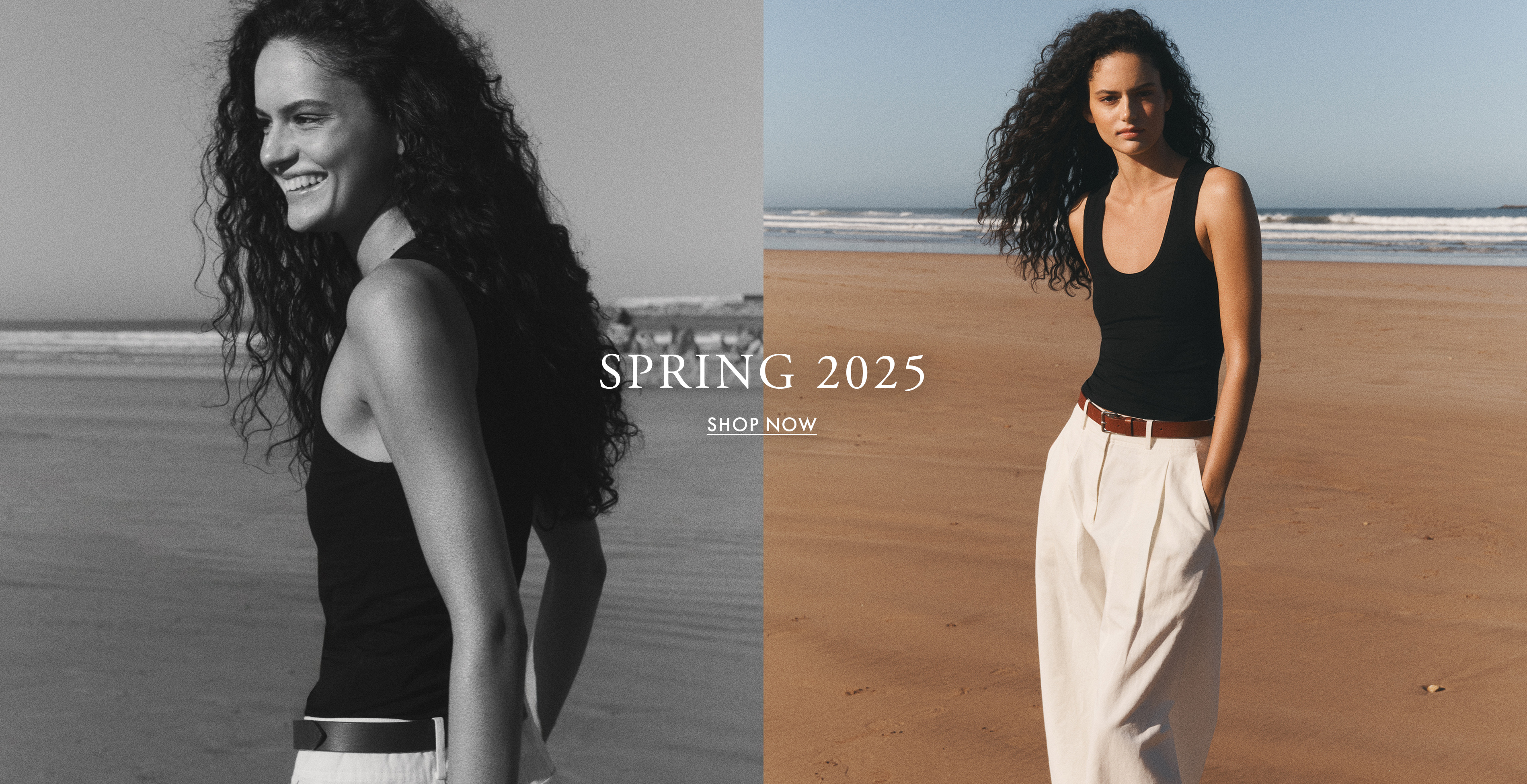 Homepage | Apiece Apart